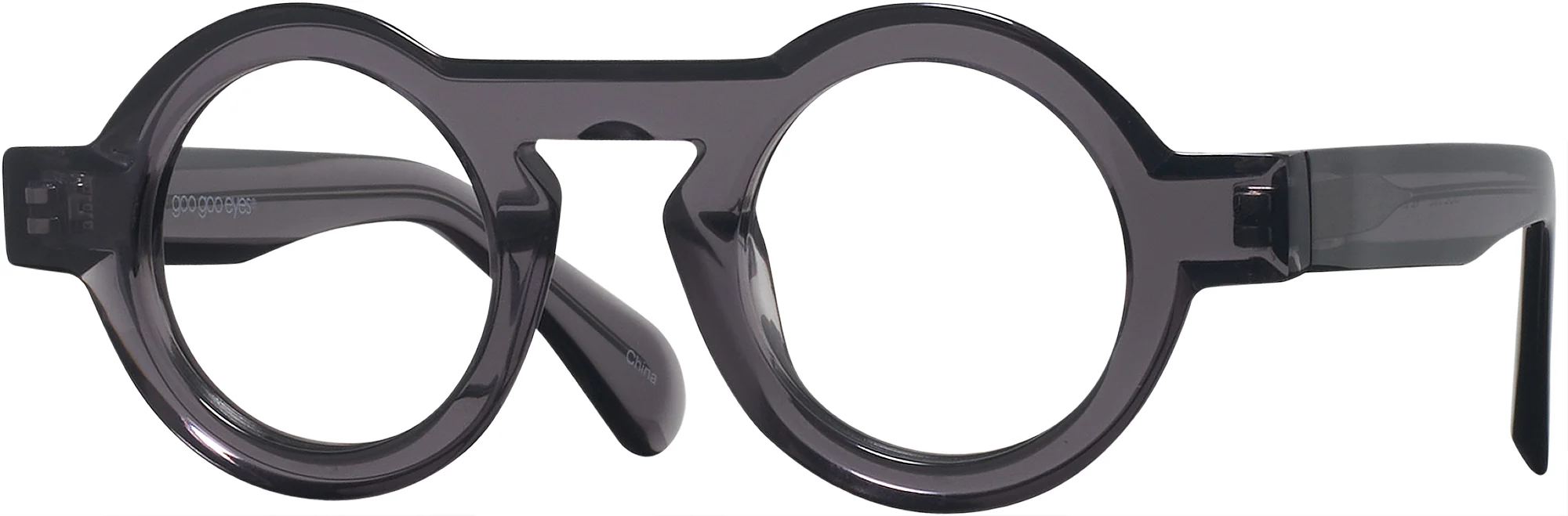 Goo Goo Eyes 902 Computer Style Progressive - Image 29