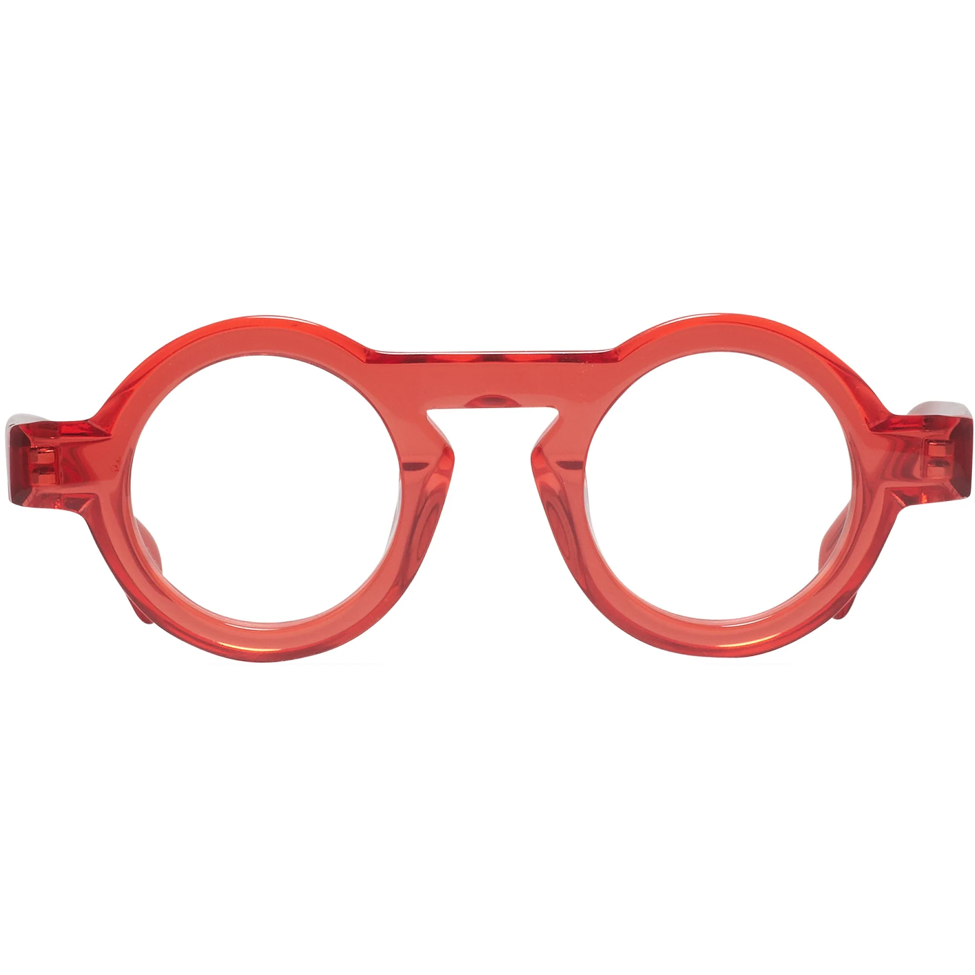 Goo Goo Eyes 902 Progressive No-Lines - Image 14