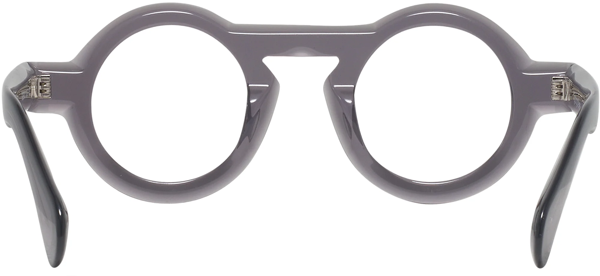 Goo Goo Eyes 902 Progressive No-Lines - Image 32