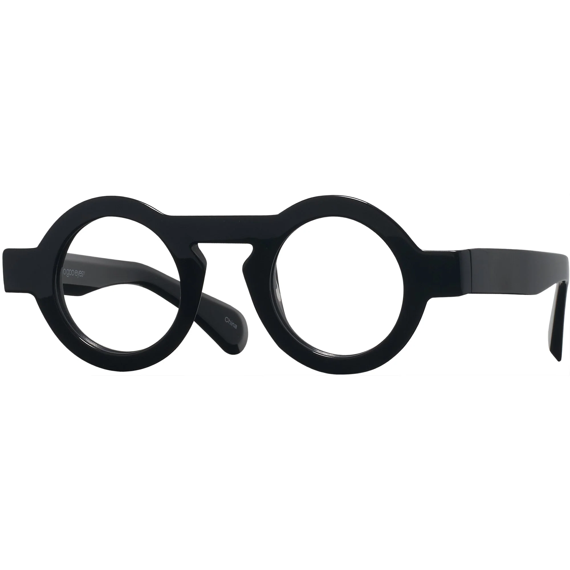 Goo Goo Eyes 902 Single Vision Full Frame