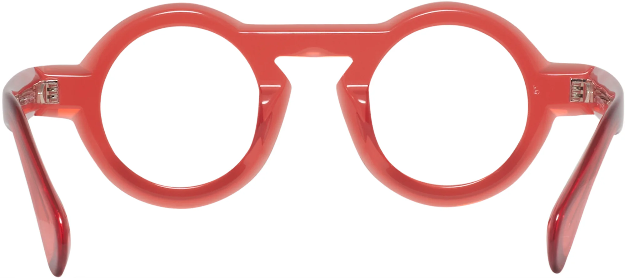 Goo Goo Eyes 902 Single Vision Full Frame - Image 36