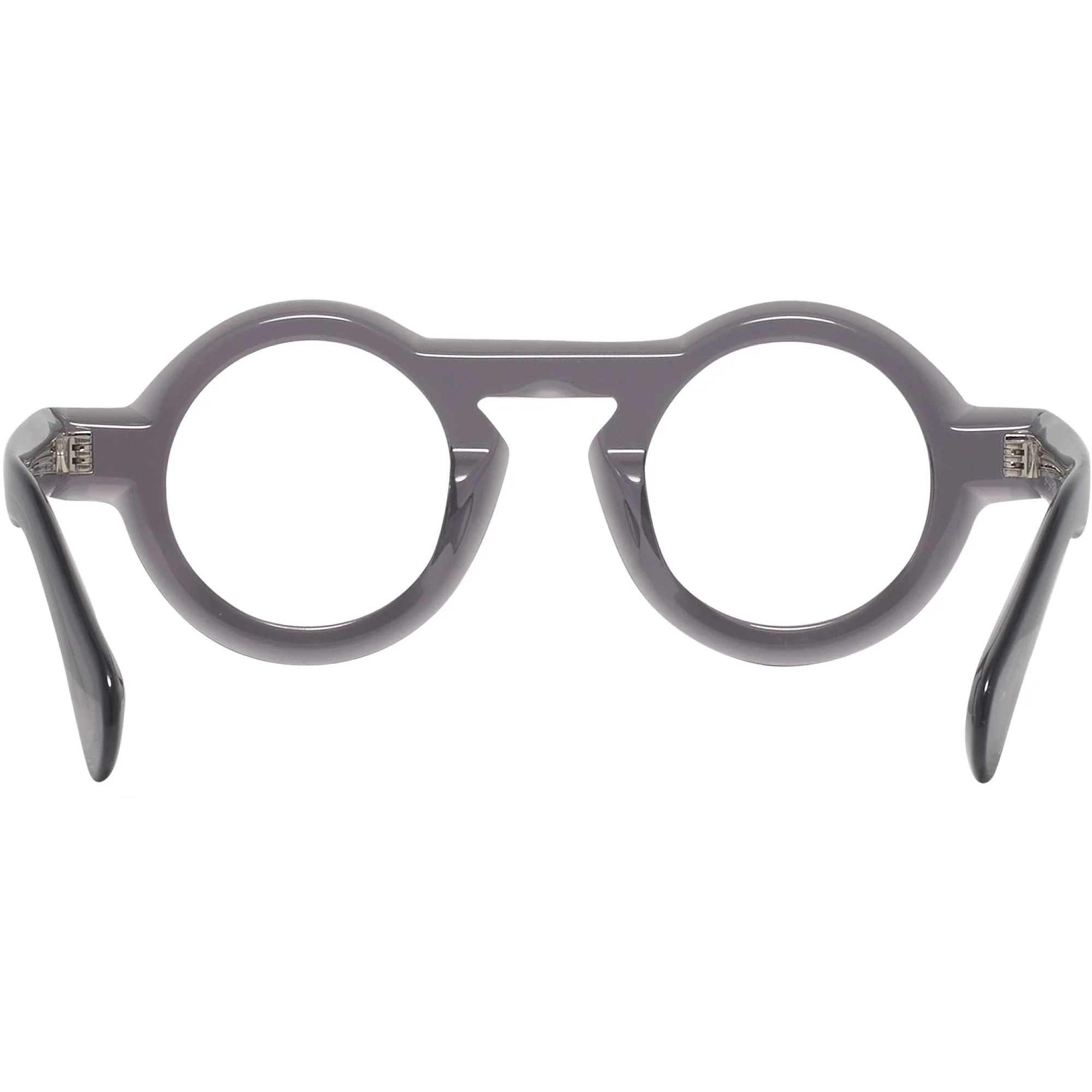 Goo Goo Eyes 902 Single Vision Full Frame - Image 48