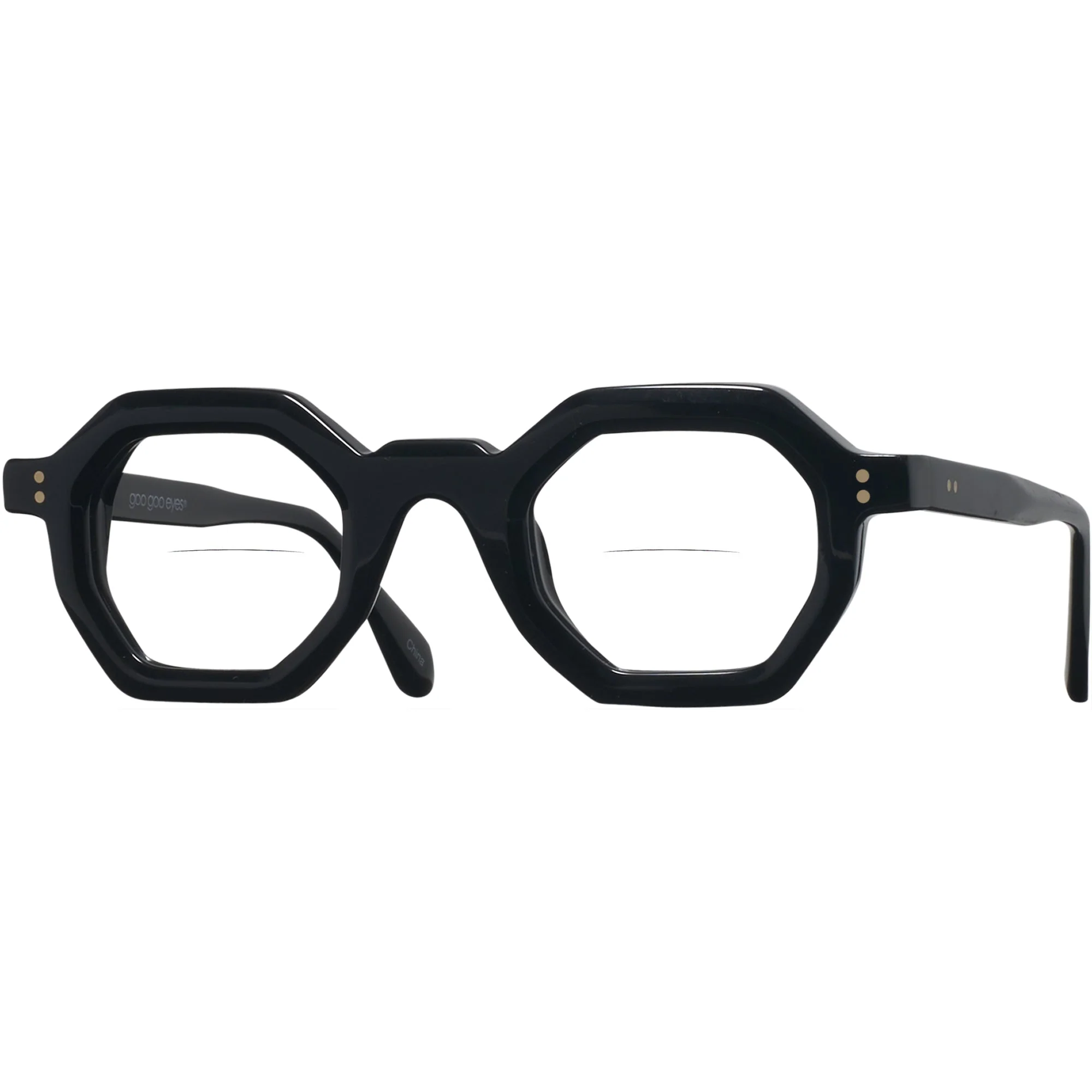 Goo Goo Eyes 903 Bifocal