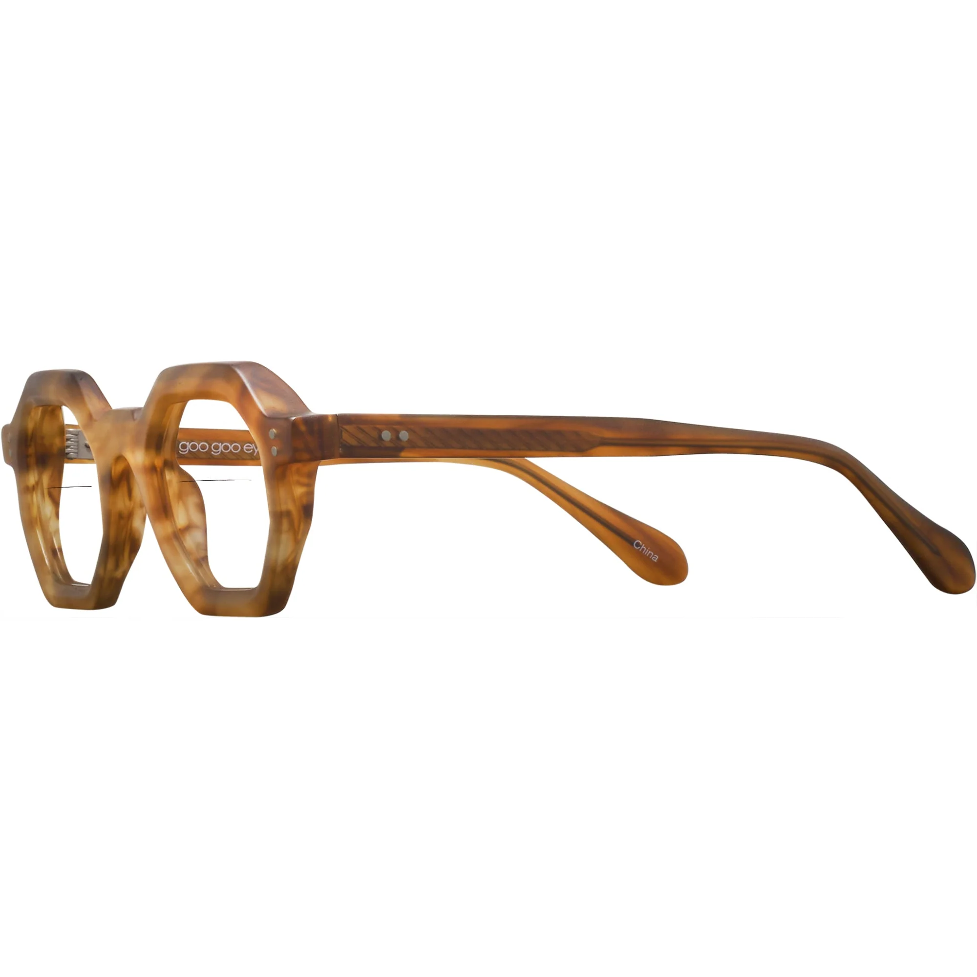 Goo Goo Eyes 903 Bifocal - Image 11