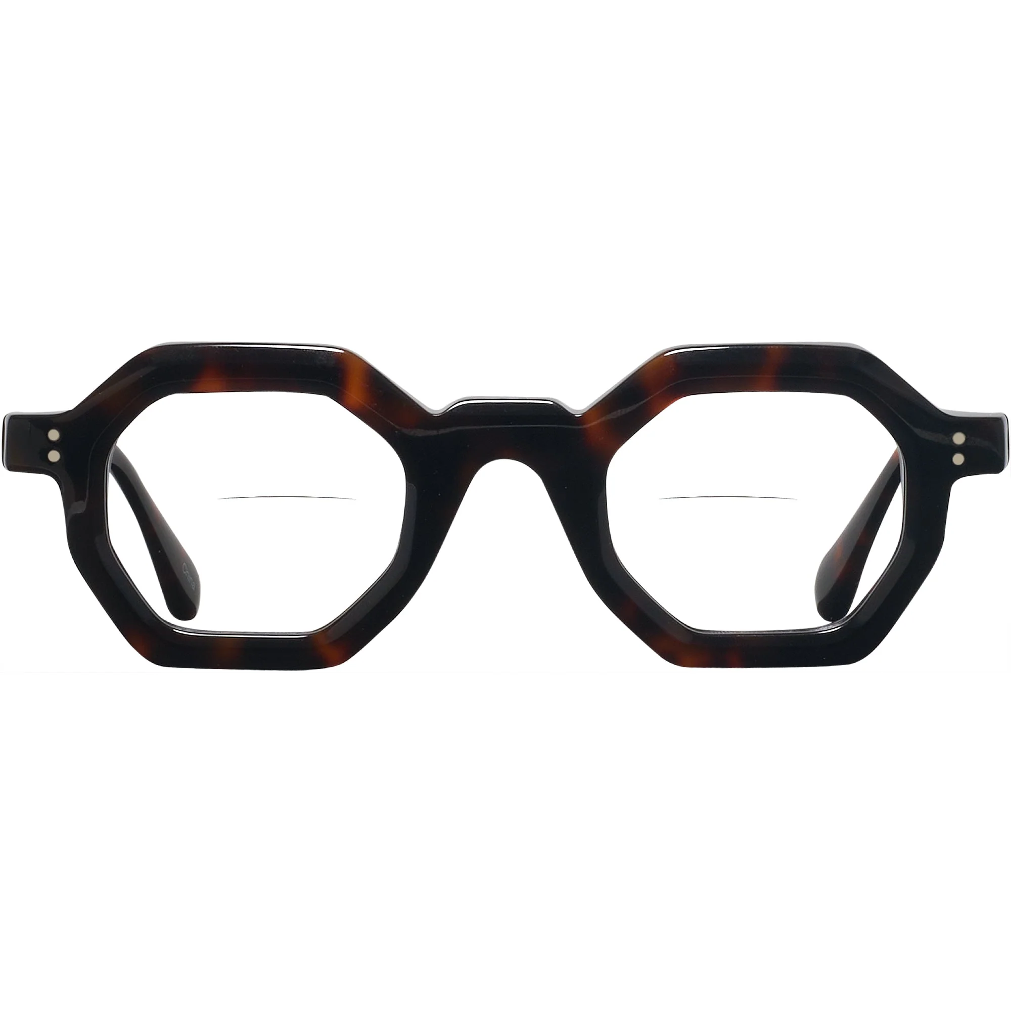Goo Goo Eyes 903 Bifocal - Image 33
