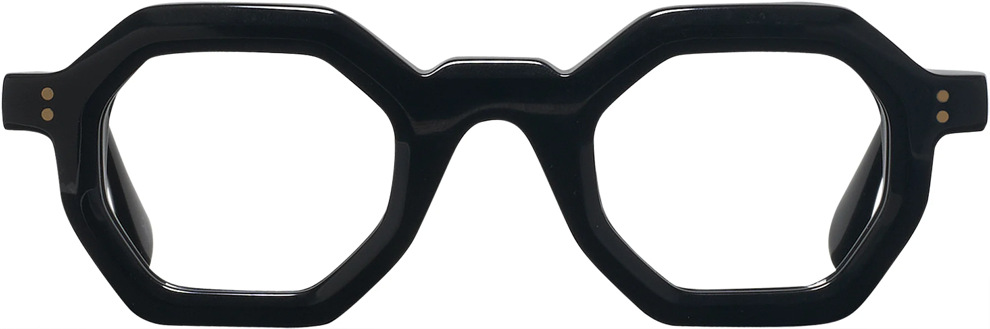 Goo Goo Eyes 903 Computer Style Progressive - Image 17