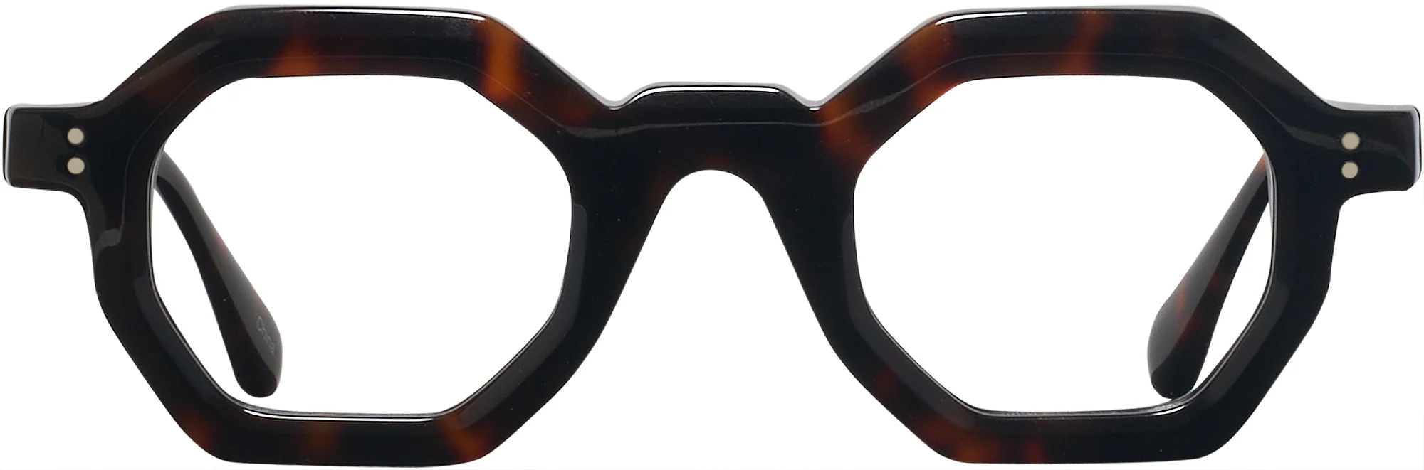 Goo Goo Eyes 903 Computer Style Progressive - Image 21