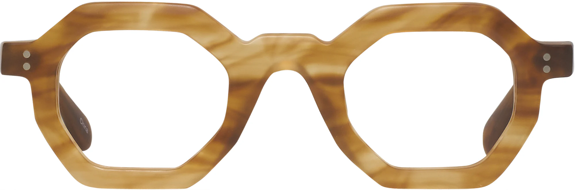 Goo Goo Eyes 903 Computer Style Progressive - Image 25