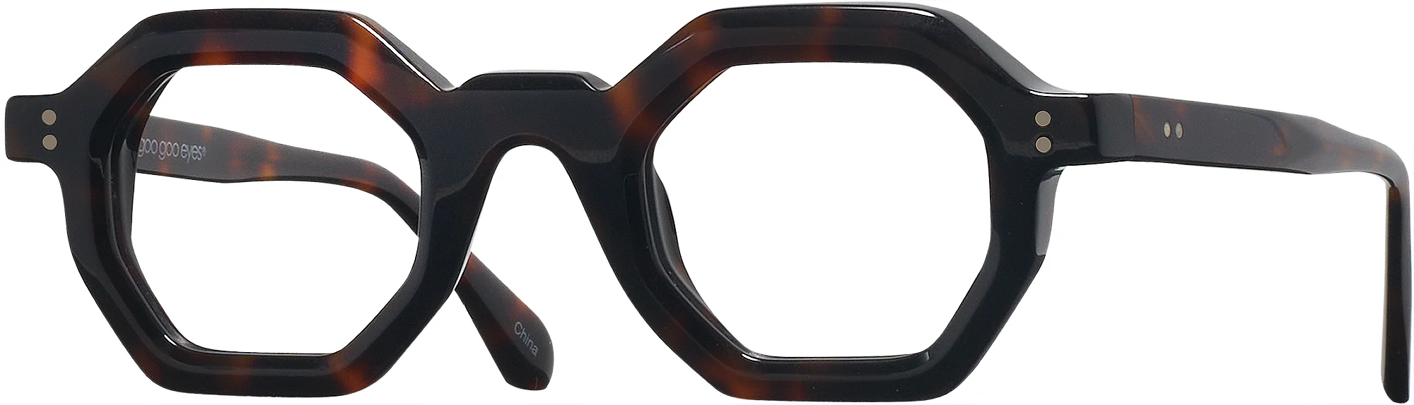 Goo Goo Eyes 903 Progressive No-Lines - Image 20