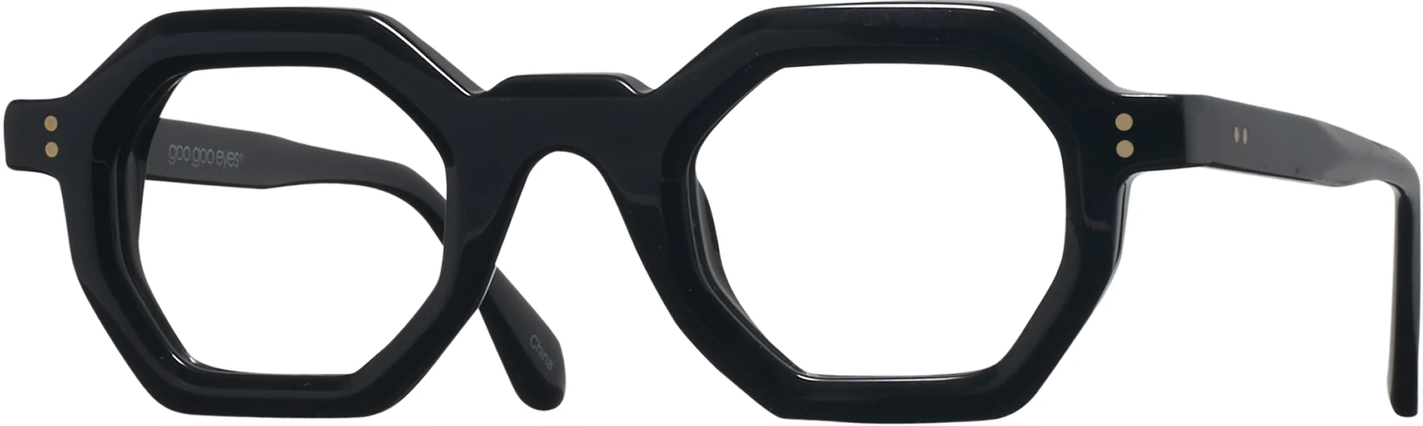 Goo Goo Eyes 903 Single Vision Full Frame - Image 16