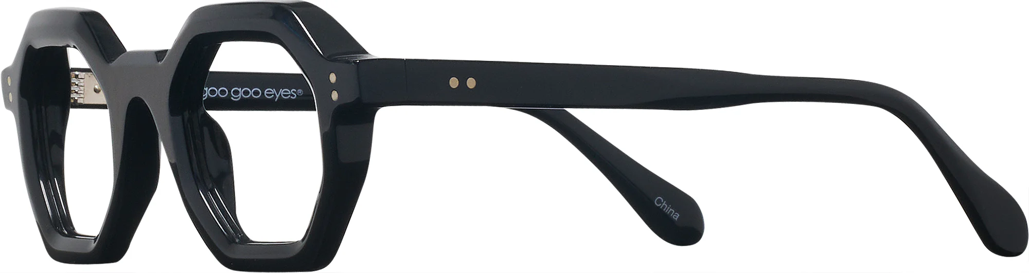 Goo Goo Eyes 903 Single Vision Full Frame - Image 18