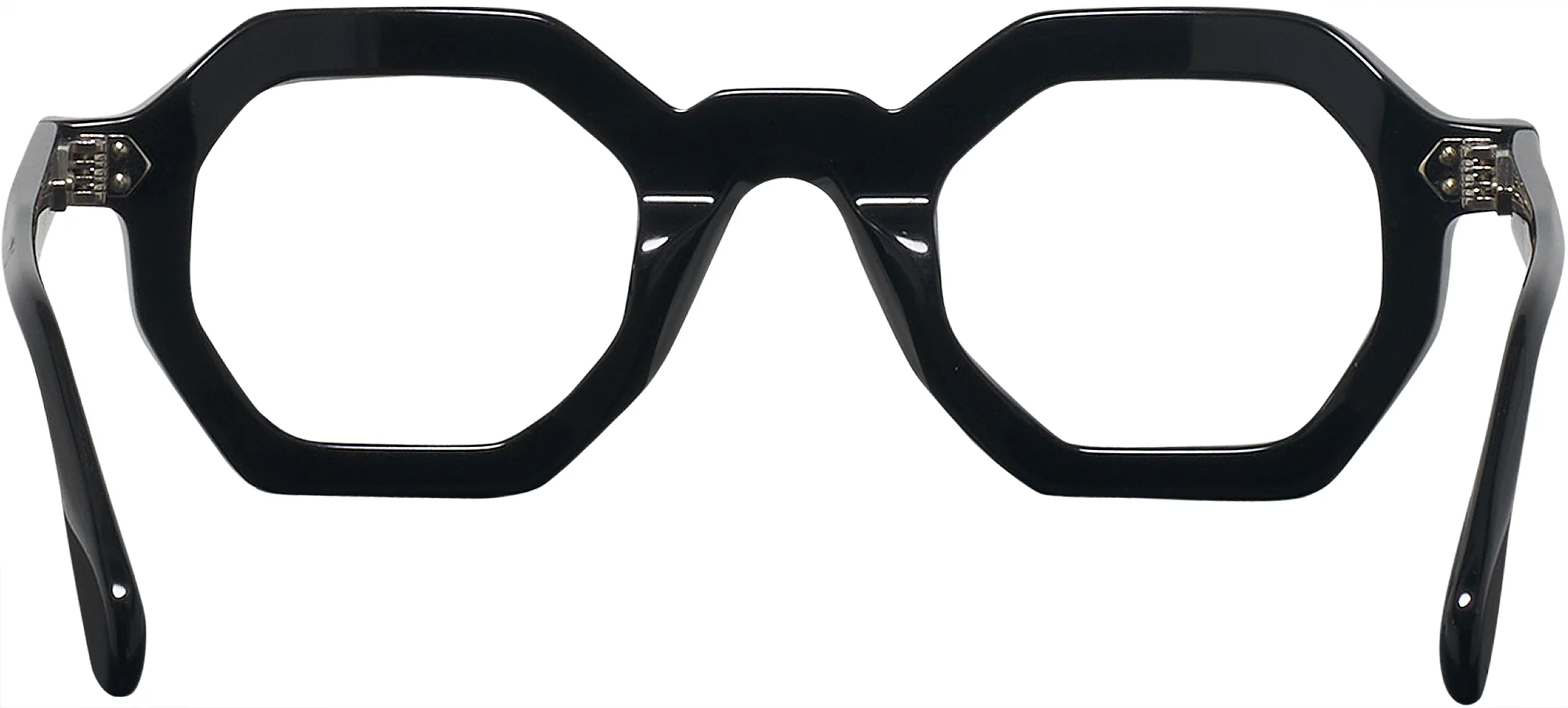 Goo Goo Eyes 903 Single Vision Full Frame - Image 19