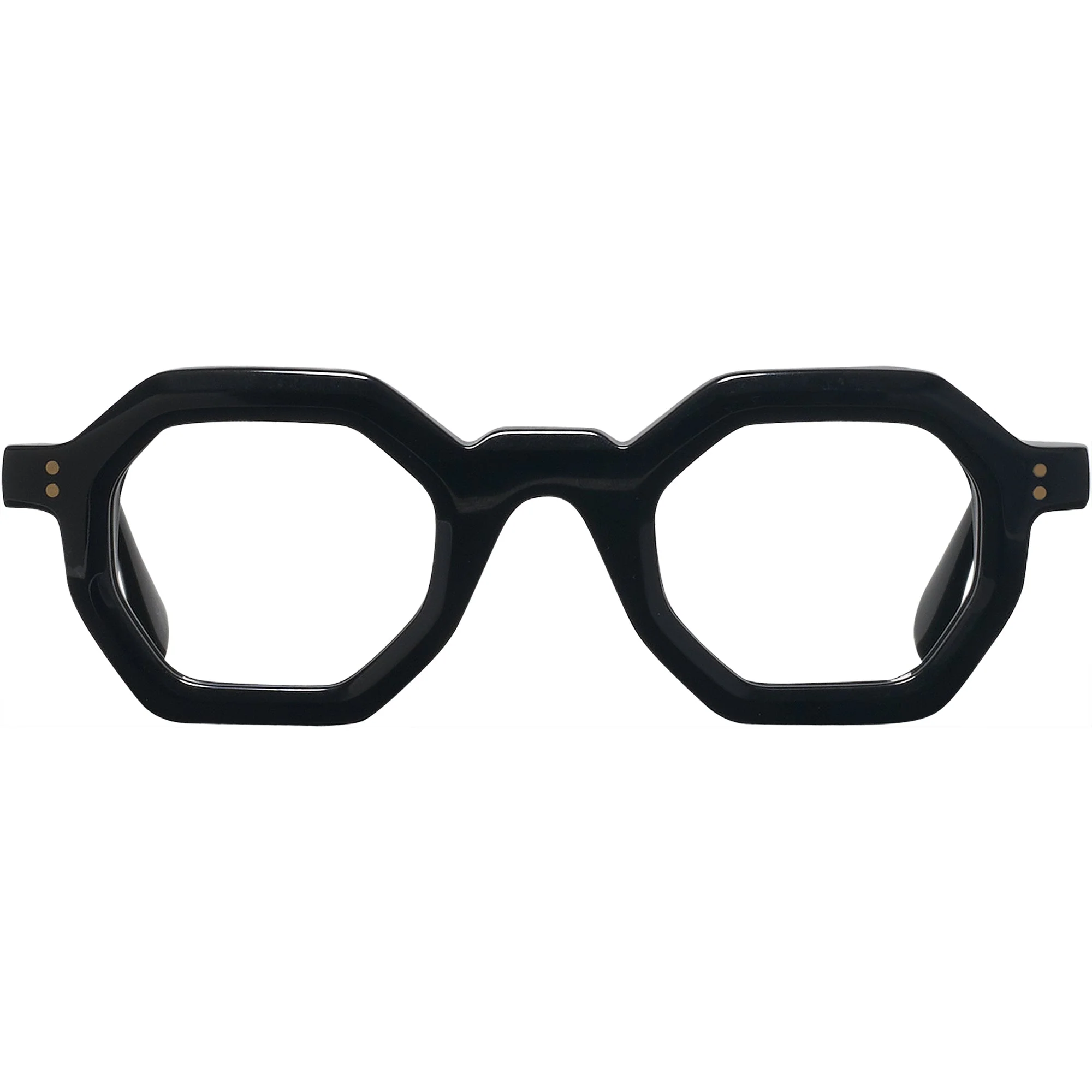 Goo Goo Eyes 903 Single Vision Full Frame - Image 2