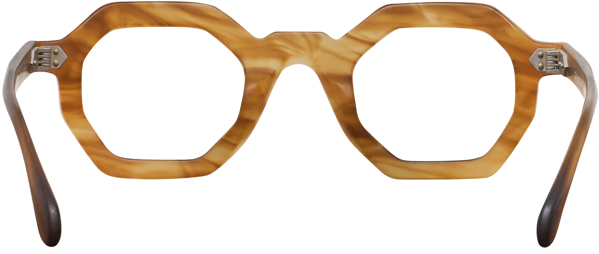 Goo Goo Eyes 903 Single Vision Full Frame - Image 27