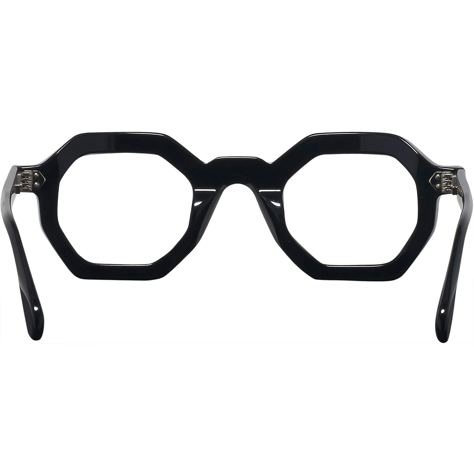 Goo Goo Eyes 903 Single Vision Full Frame - Image 31