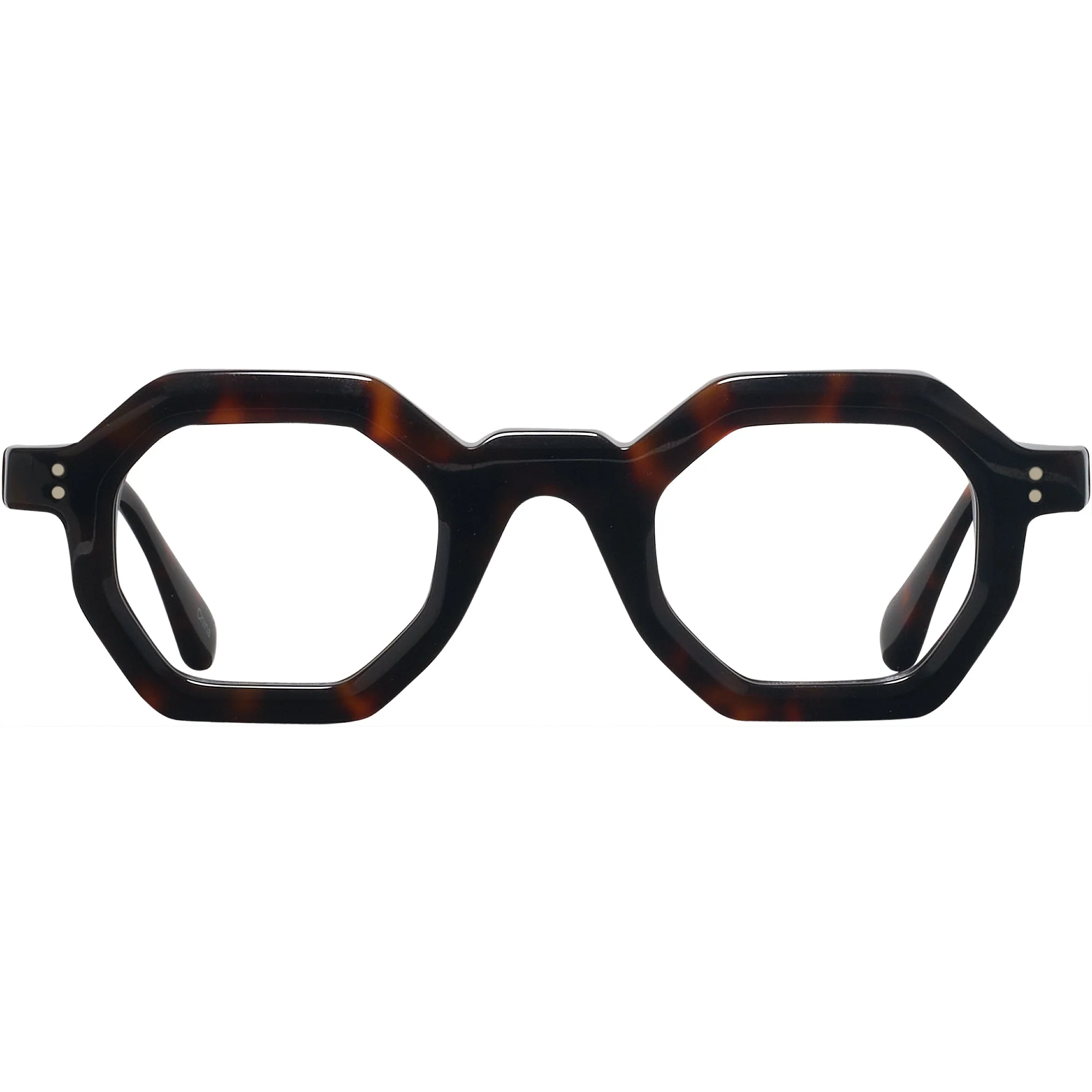 Goo Goo Eyes 903 Single Vision Full Frame - Image 33