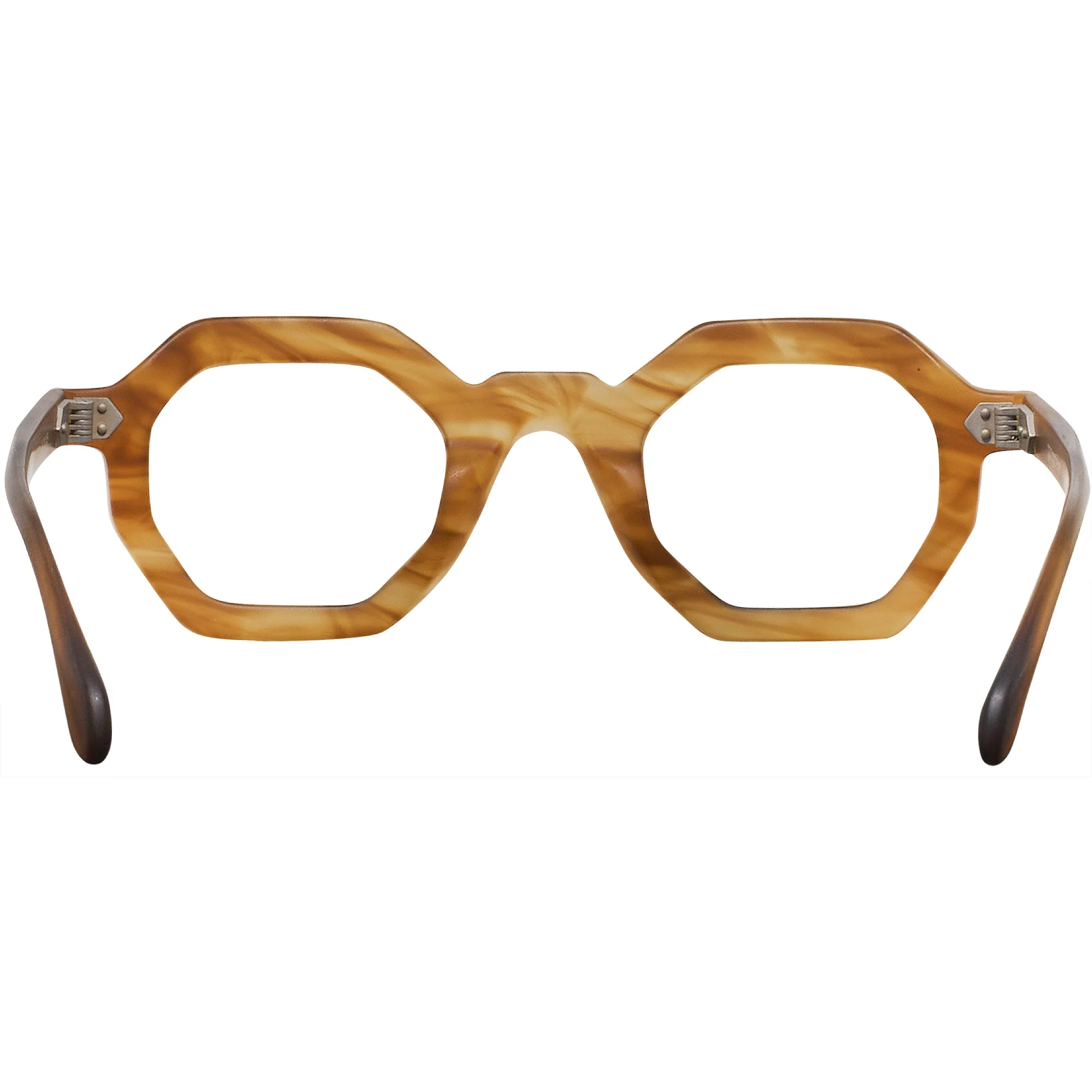 Goo Goo Eyes 903 Single Vision Full Frame - Image 39