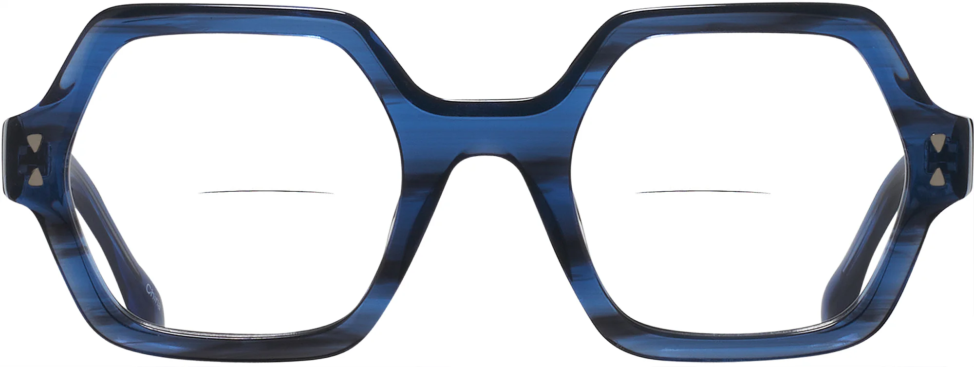 Goo Goo Eyes 904 Bifocal - Image 30