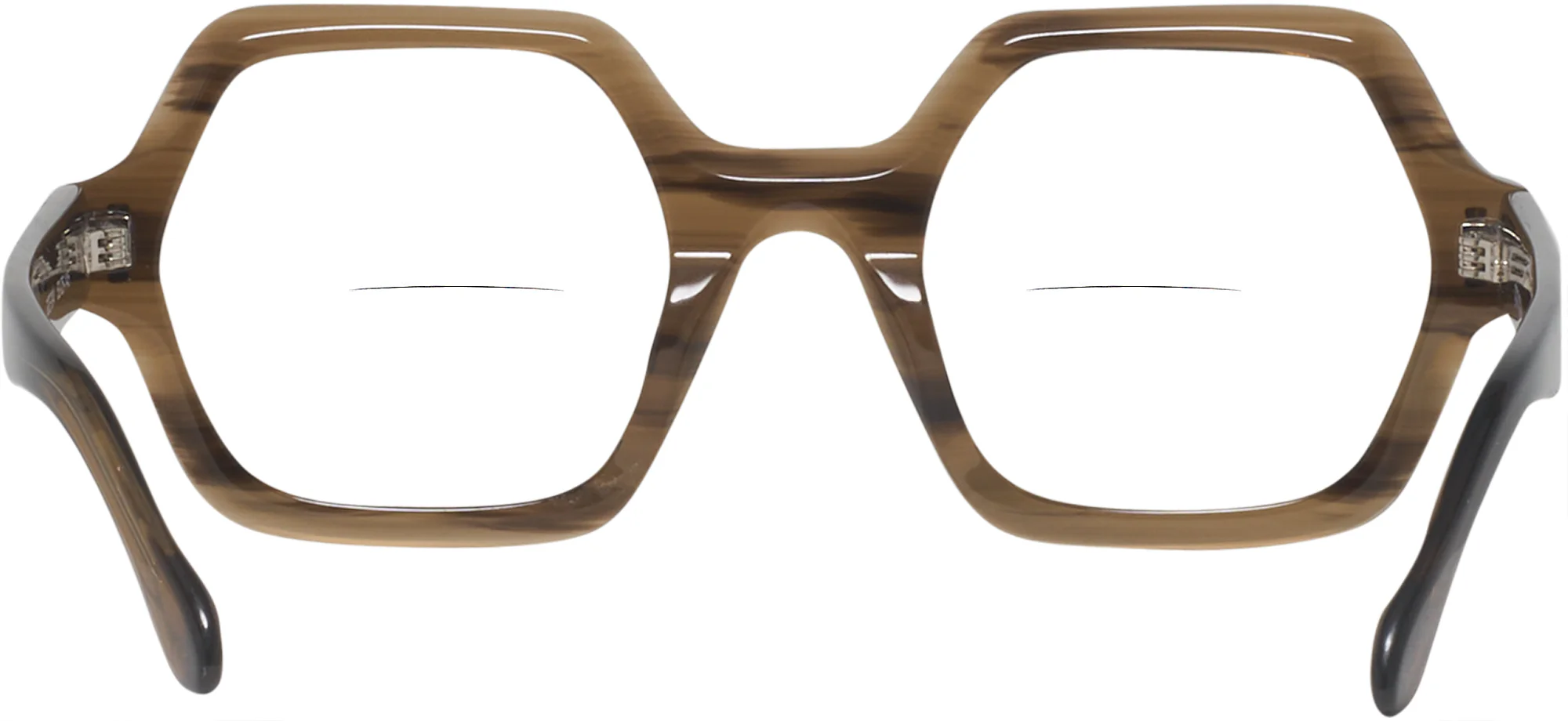 Goo Goo Eyes 904 Bifocal - Image 40