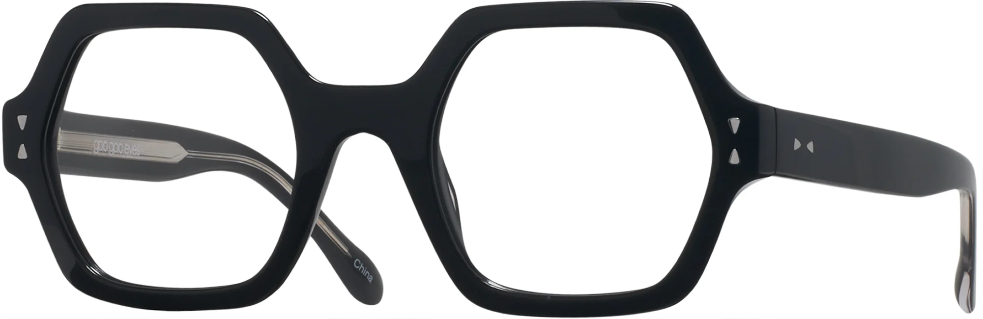 Goo Goo Eyes 904 Computer Style Progressive - Image 25