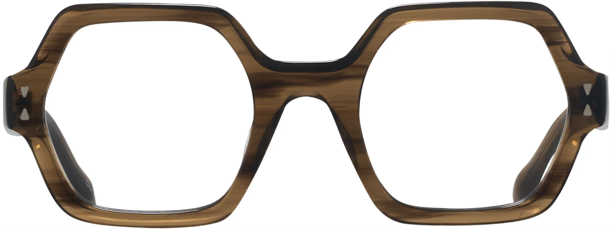 Goo Goo Eyes 904 Computer Style Progressive - Image 38