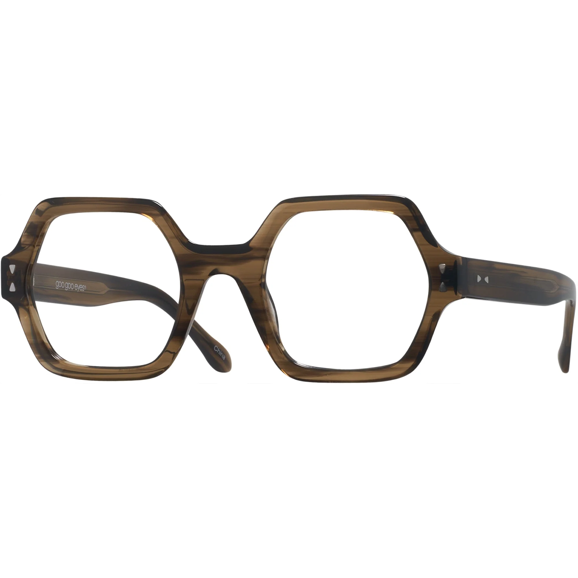 Goo Goo Eyes 904 Progressive No-Lines - Image 13