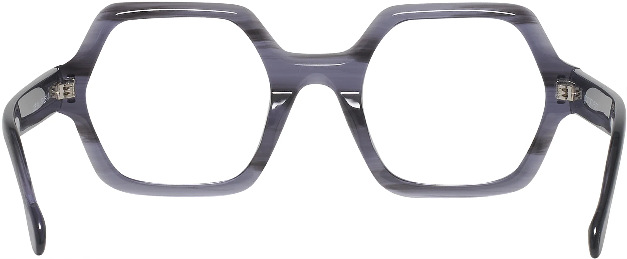 Goo Goo Eyes 904 Progressive No-Lines - Image 36