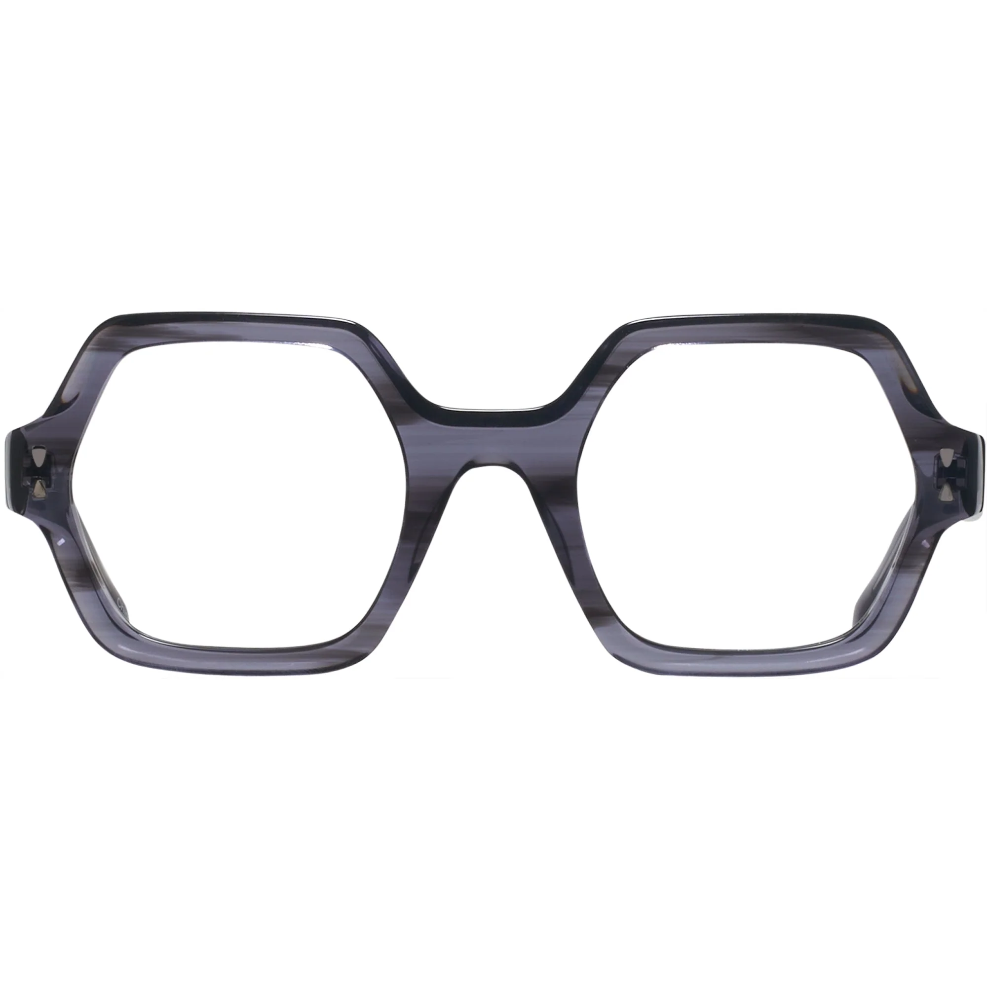 Goo Goo Eyes 904 Single Vision Full Frame - Image 10