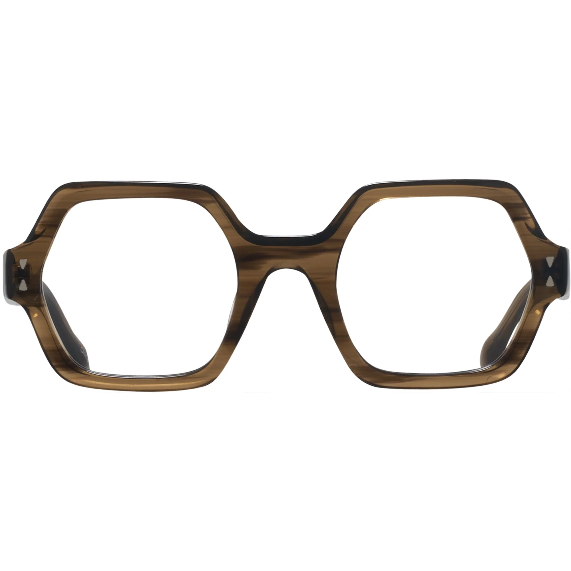 Goo Goo Eyes 904 Single Vision Full Frame - Image 14