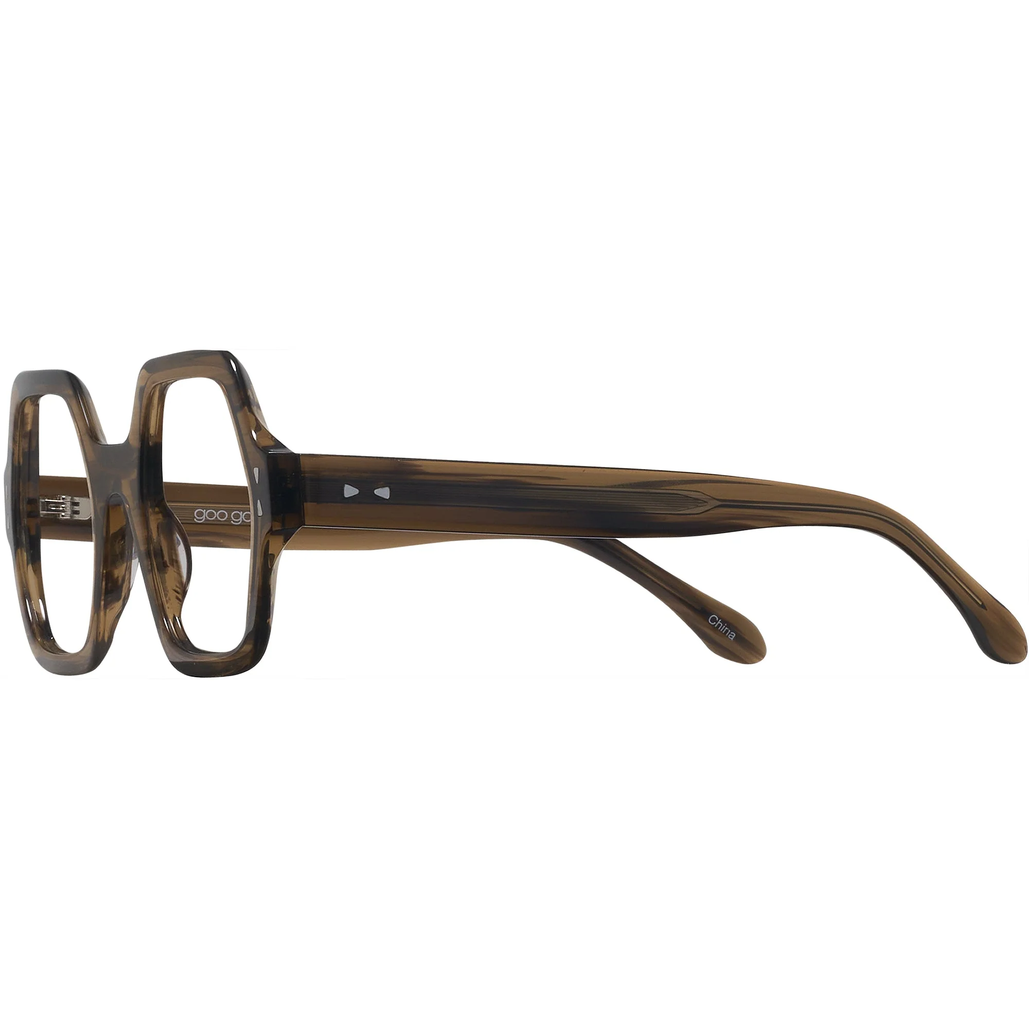 Goo Goo Eyes 904 Single Vision Full Frame - Image 15