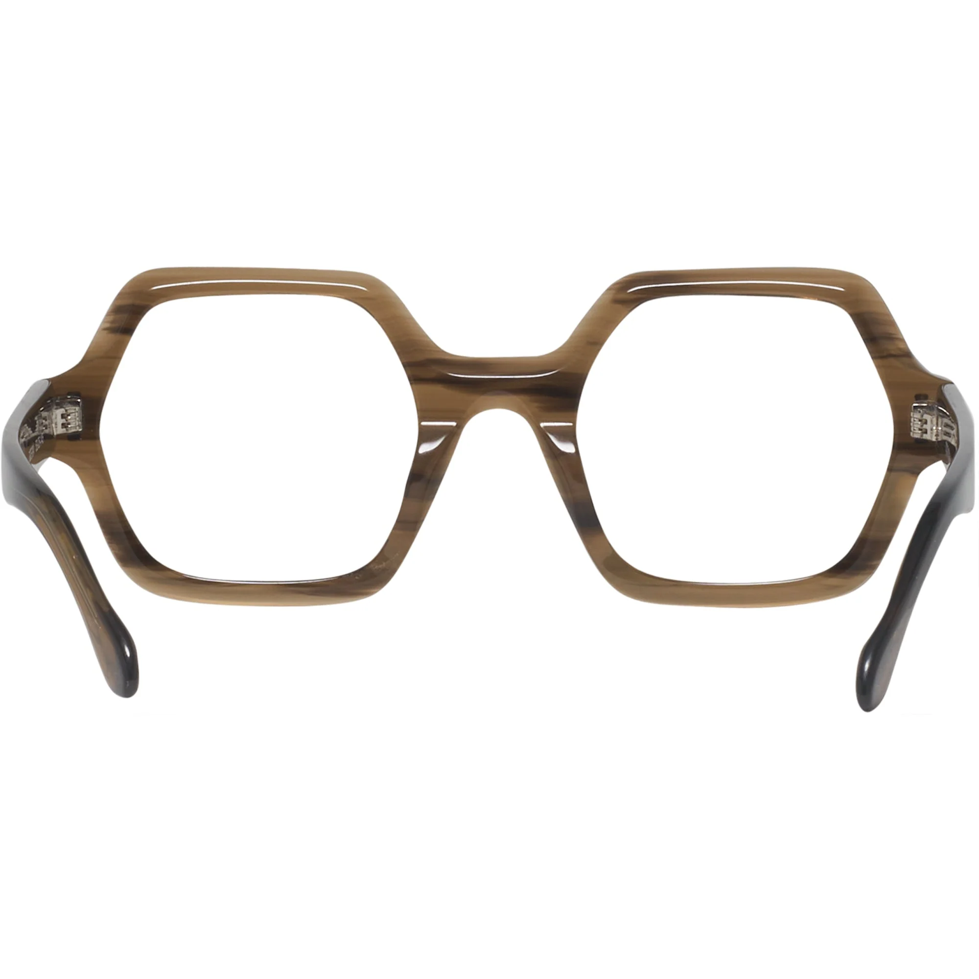 Goo Goo Eyes 904 Single Vision Full Frame - Image 16
