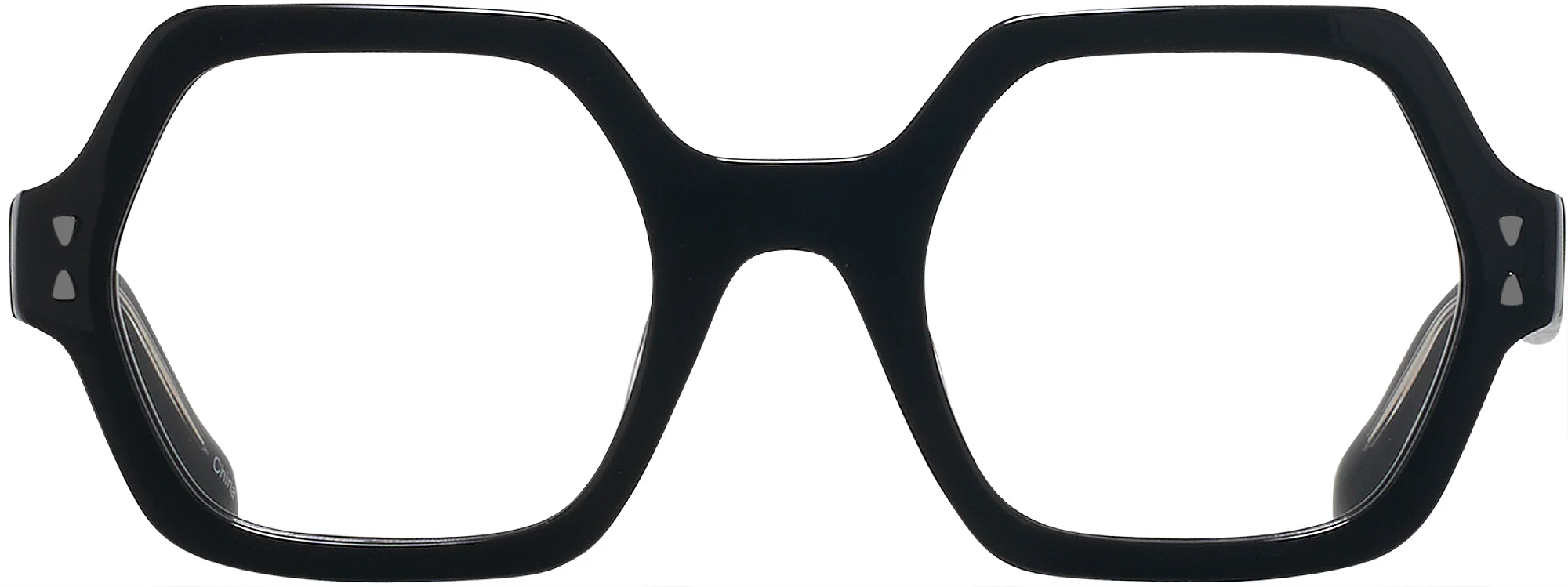 Goo Goo Eyes 904 Single Vision Full Frame - Image 26