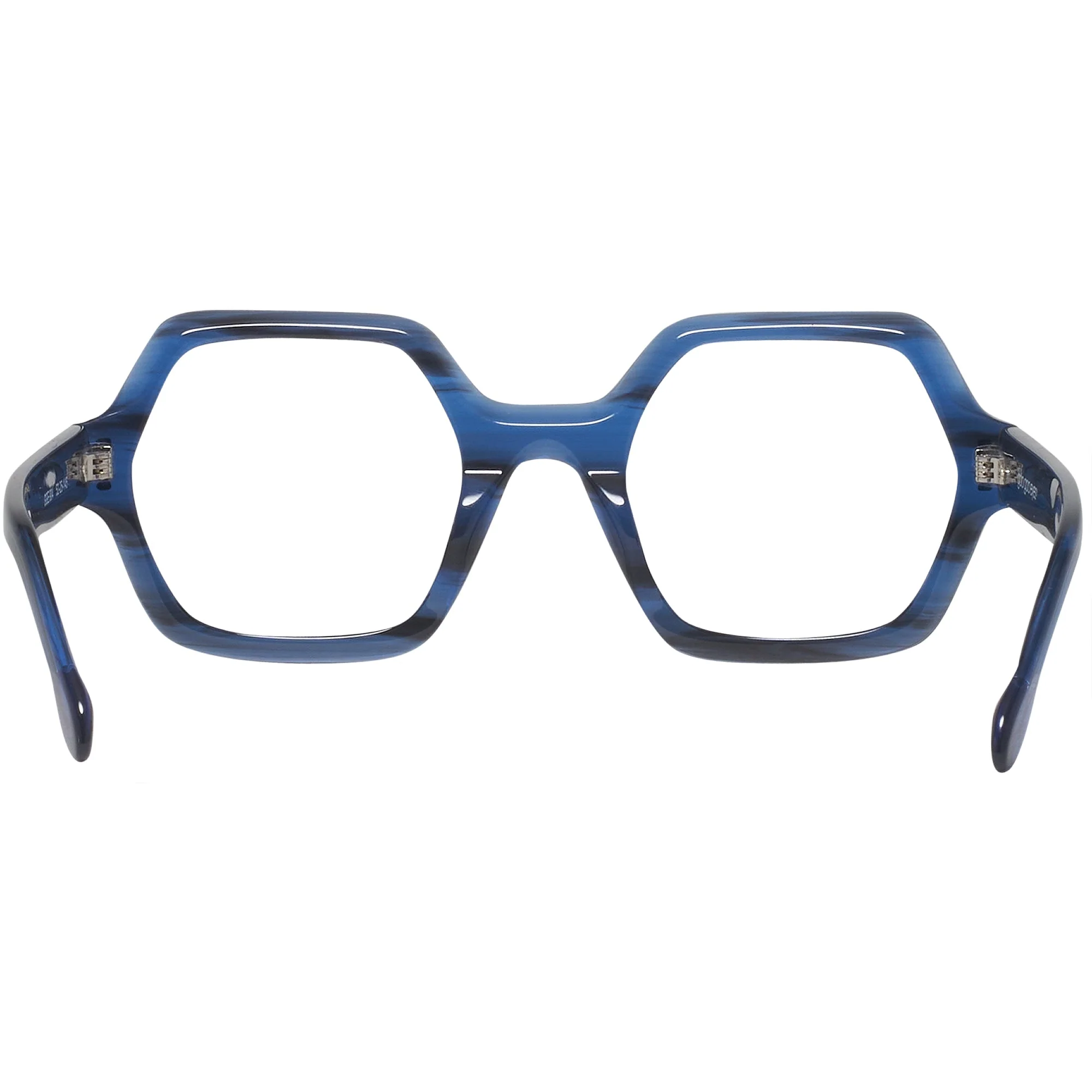 Goo Goo Eyes 904 Single Vision Full Frame - Image 8