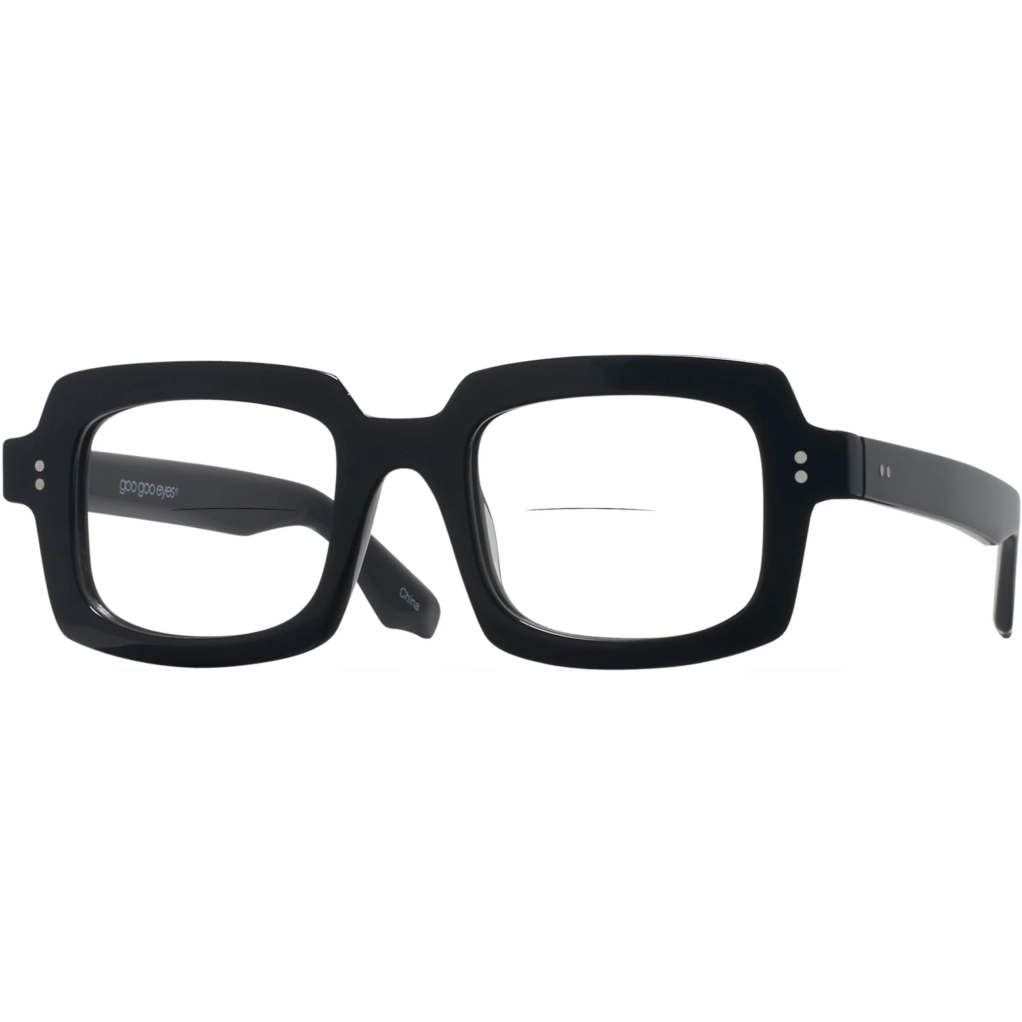 Goo Goo Eyes 905 Bifocal