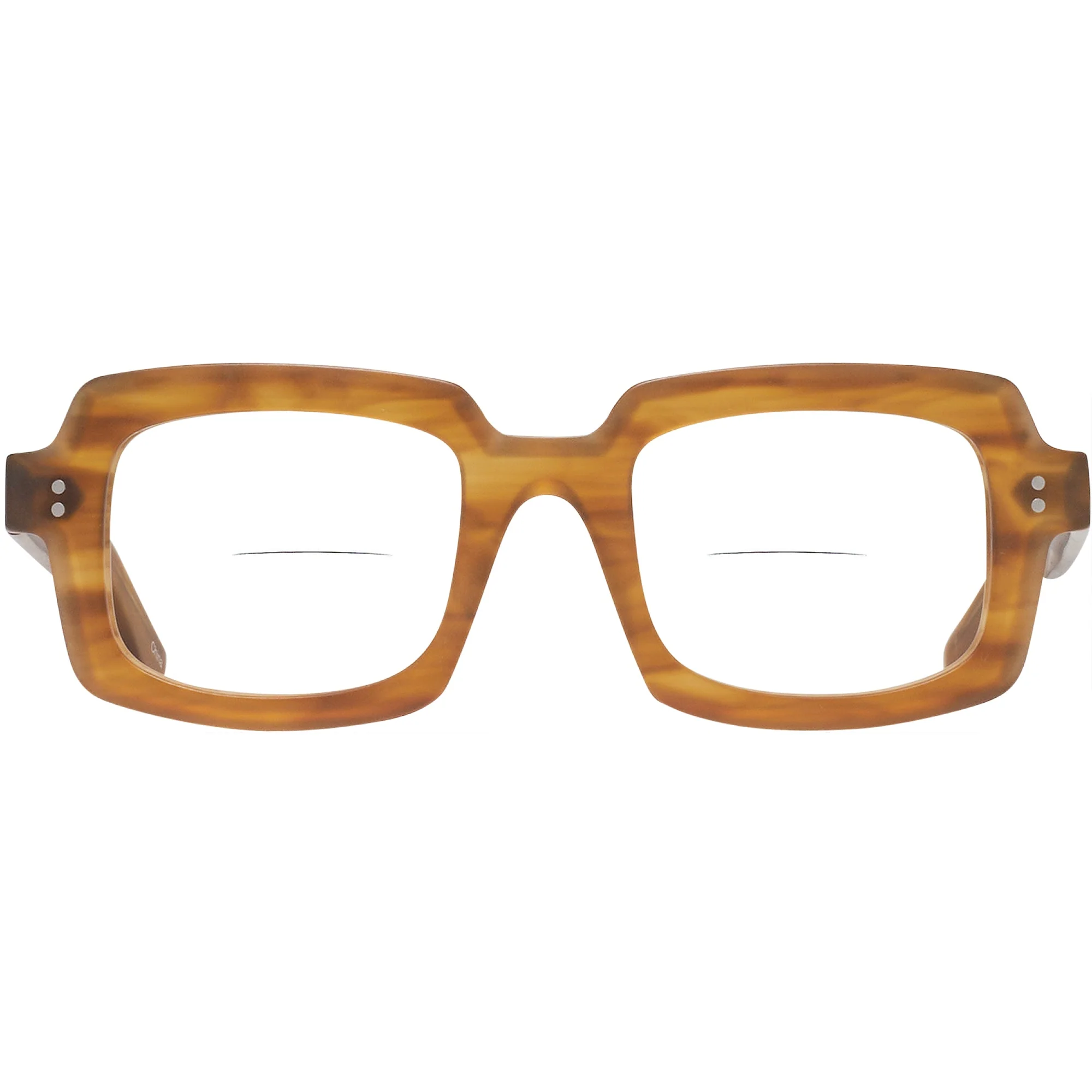 Goo Goo Eyes 905 Bifocal - Image 14
