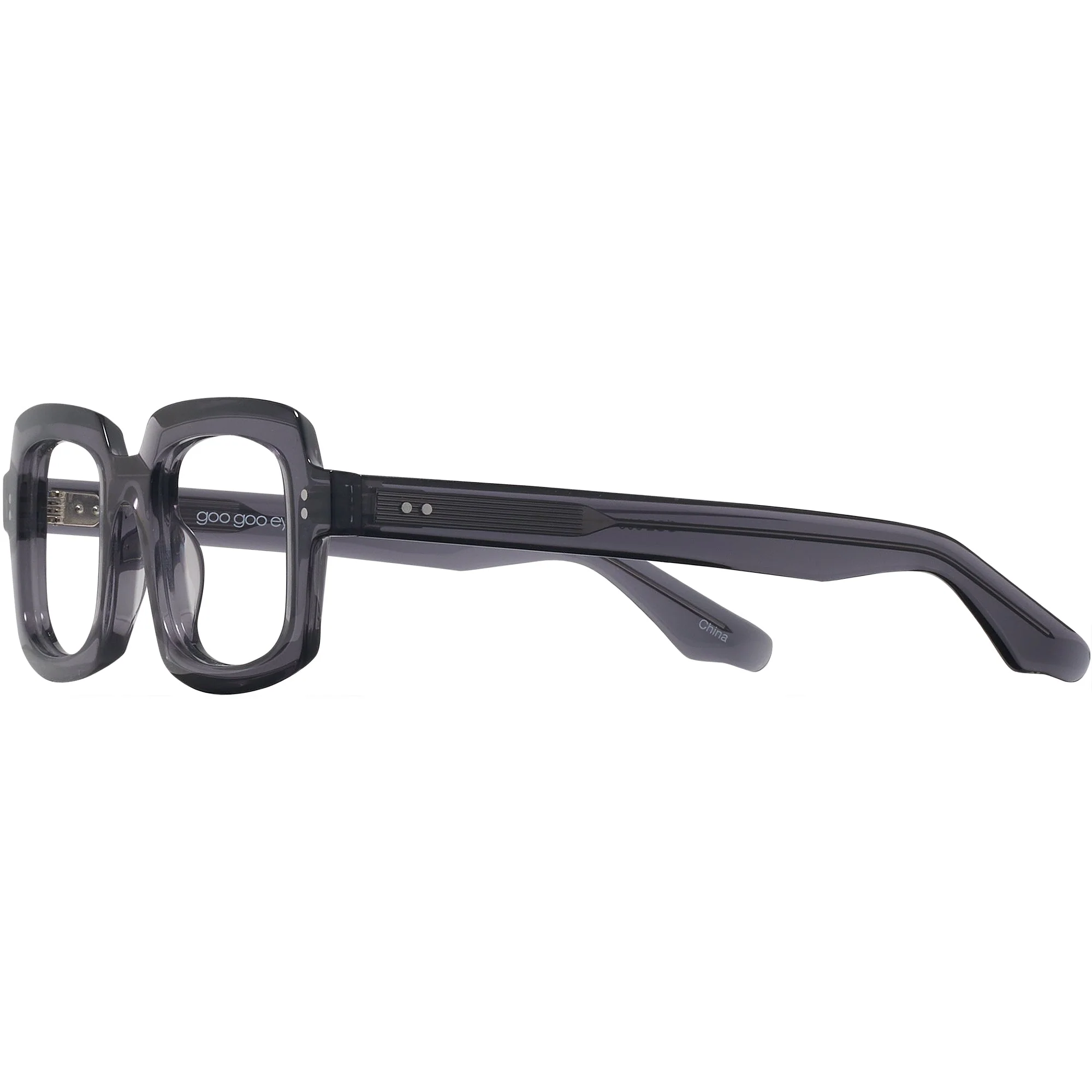 Goo Goo Eyes 905 Progressive No-Lines - Image 11