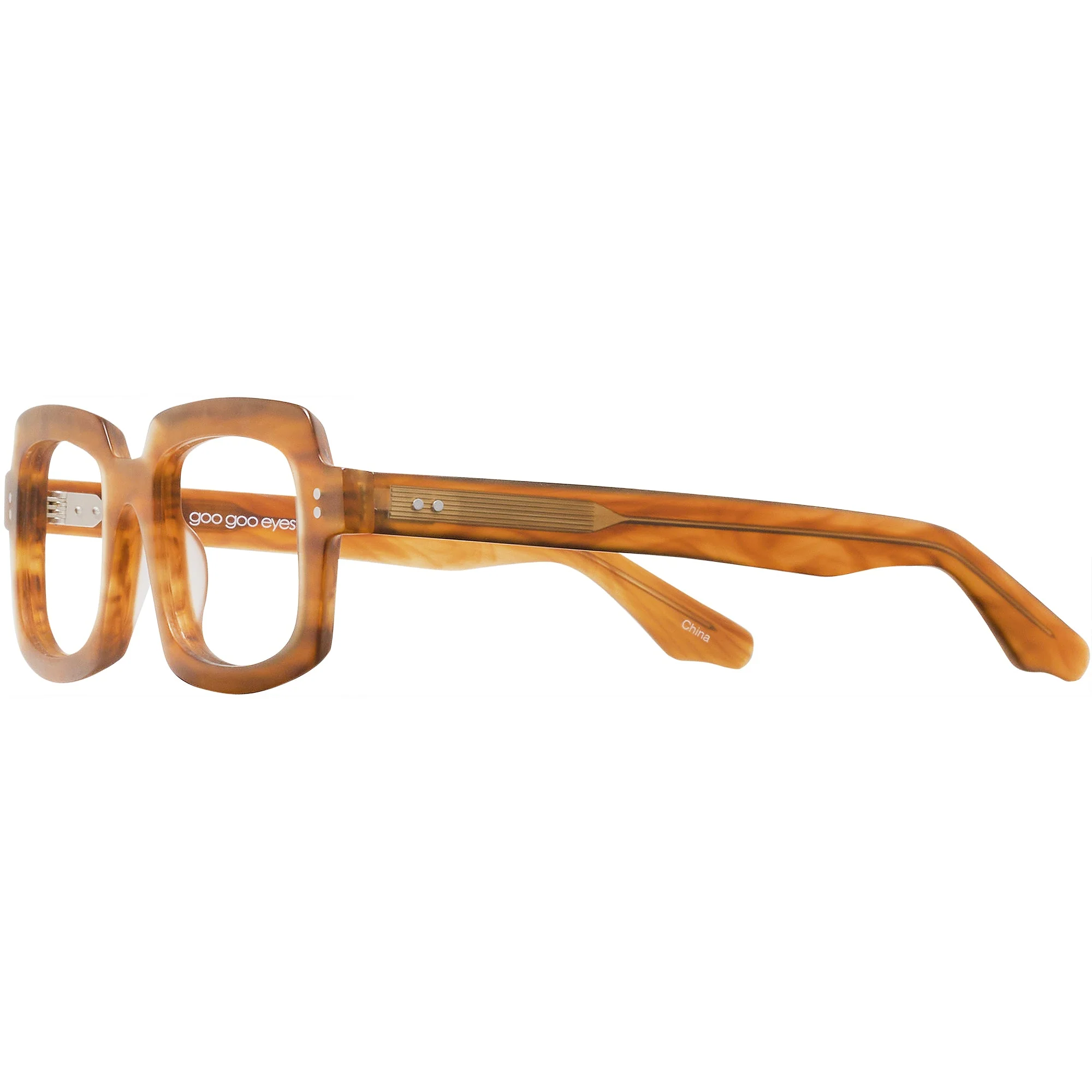Goo Goo Eyes 905 Progressive No-Lines - Image 15