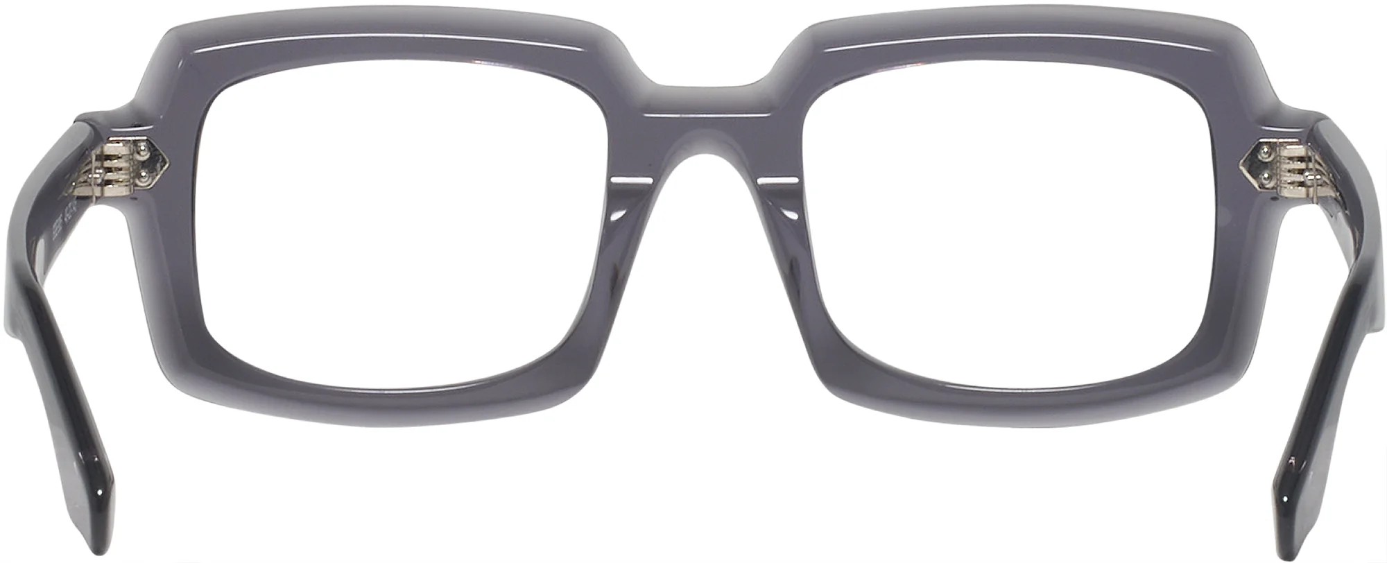 Goo Goo Eyes 905 Progressive No-Lines - Image 32