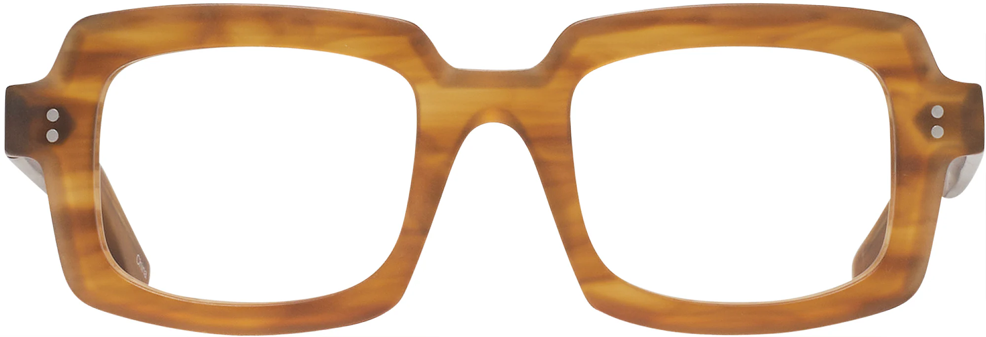 Goo Goo Eyes 905 Progressive No-Lines - Image 34