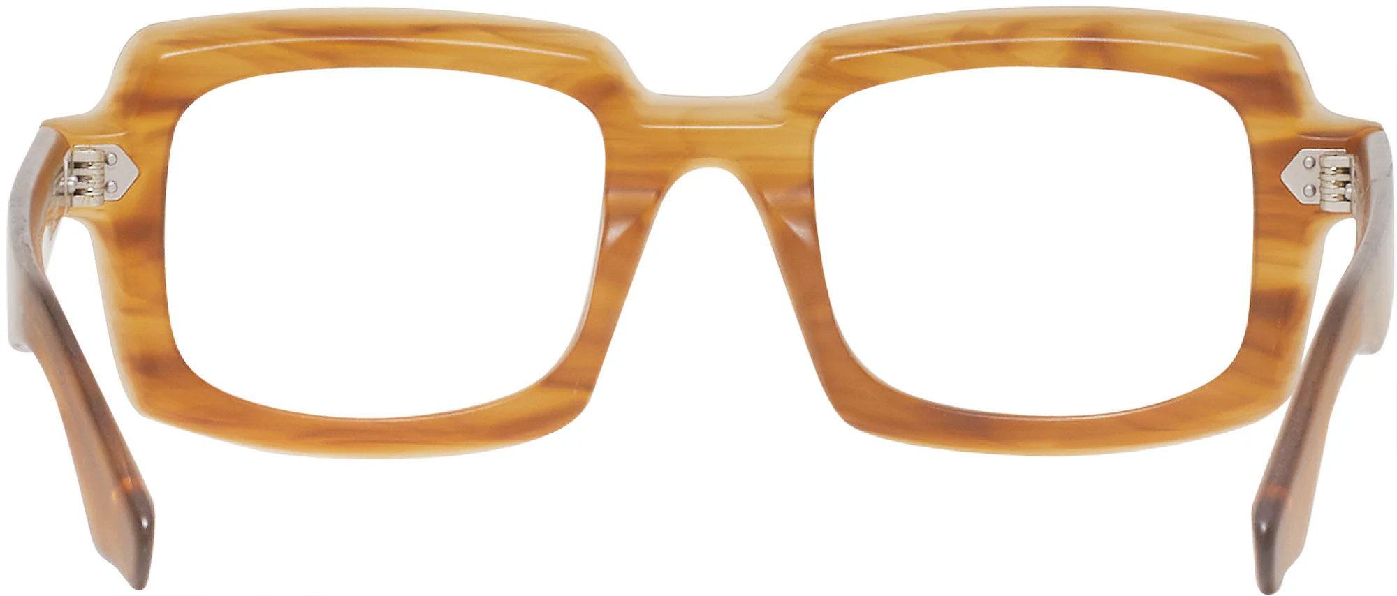 Goo Goo Eyes 905 Progressive No-Lines - Image 36