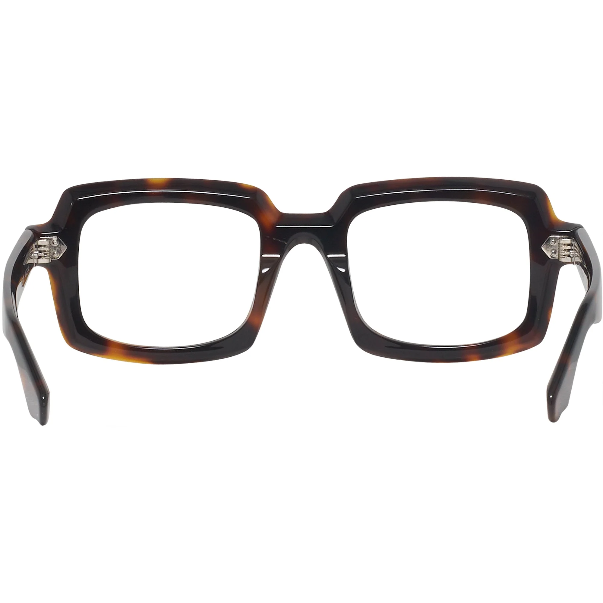 Goo Goo Eyes 905 Progressive No-Lines - Image 8
