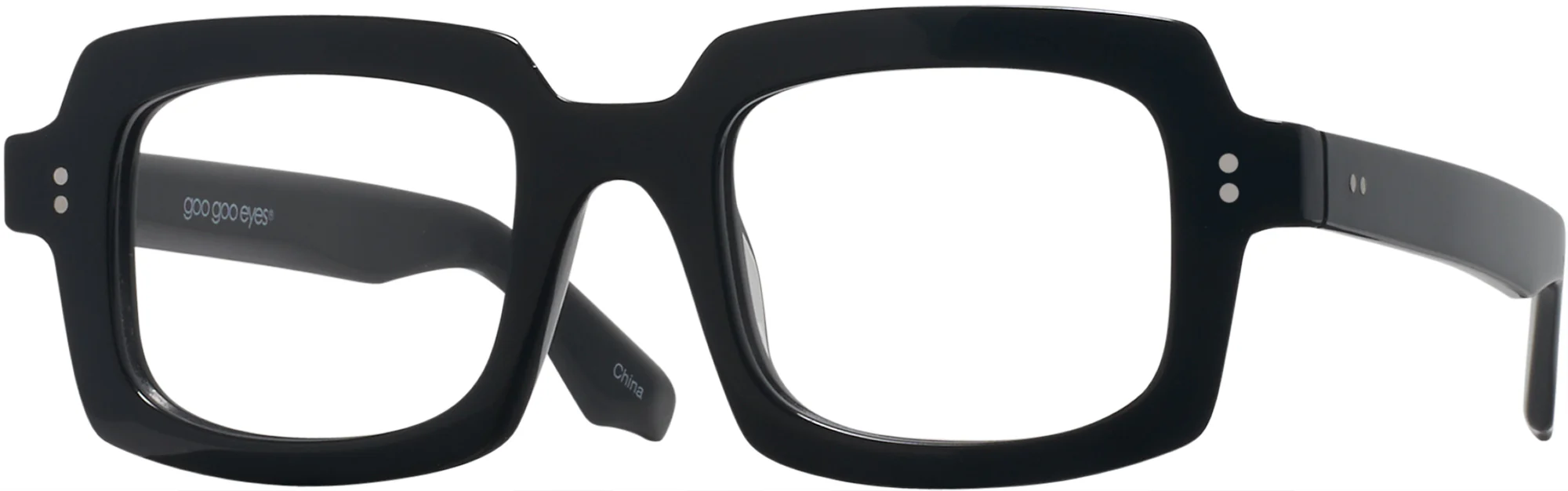 Goo Goo Eyes 905 Single Vision Full Frame - Image 21