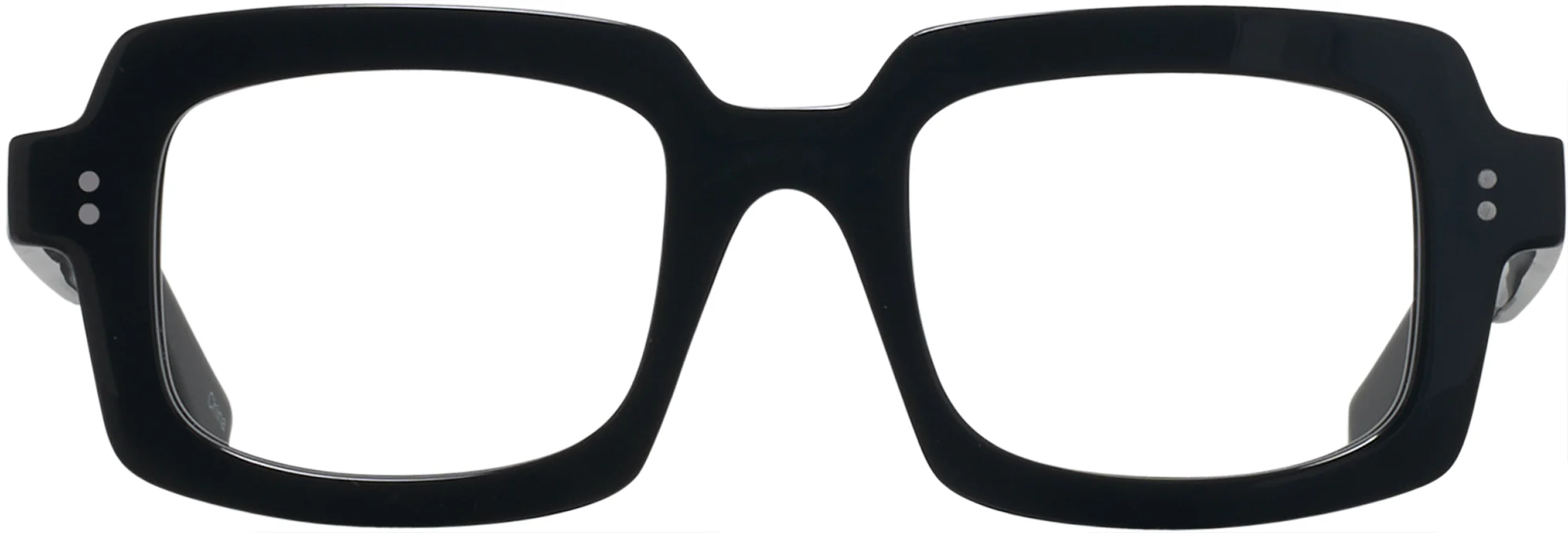 Goo Goo Eyes 905 Single Vision Full Frame - Image 22