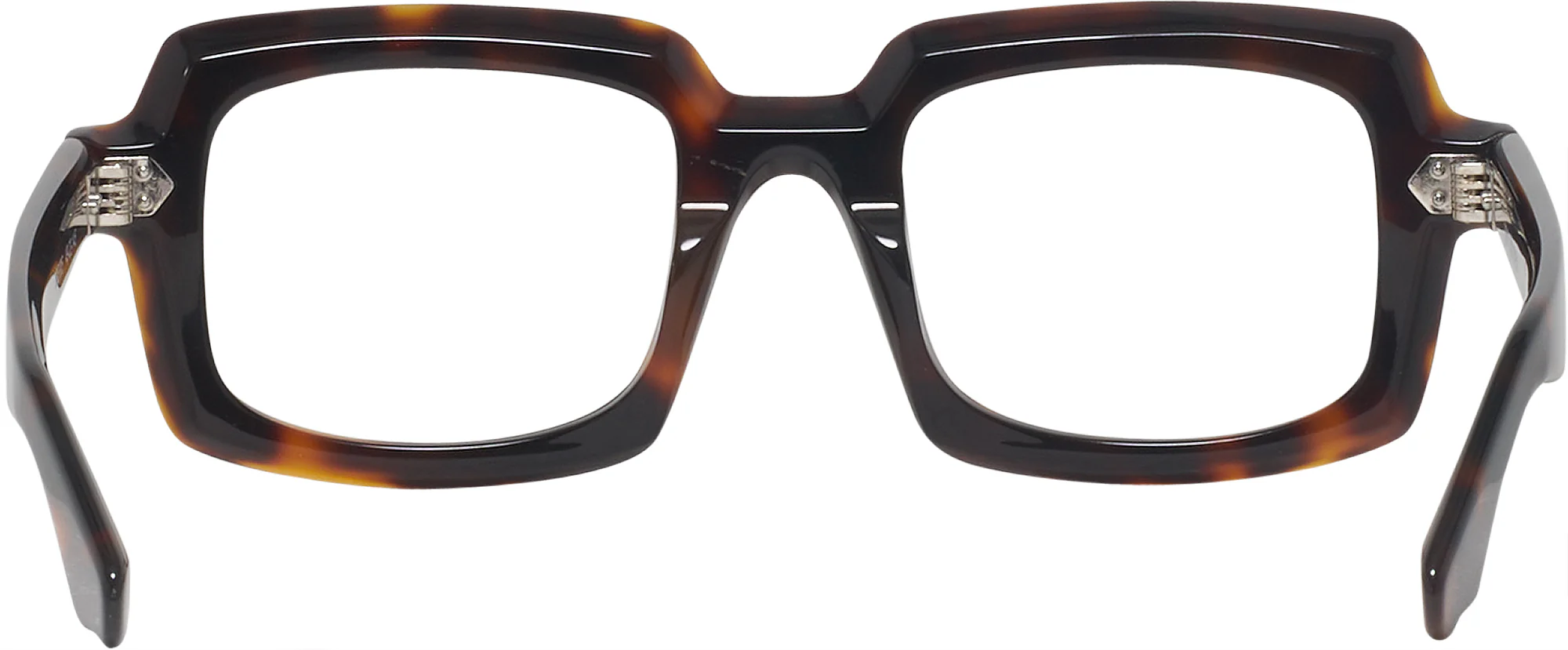 Goo Goo Eyes 905 Single Vision Full Frame - Image 28