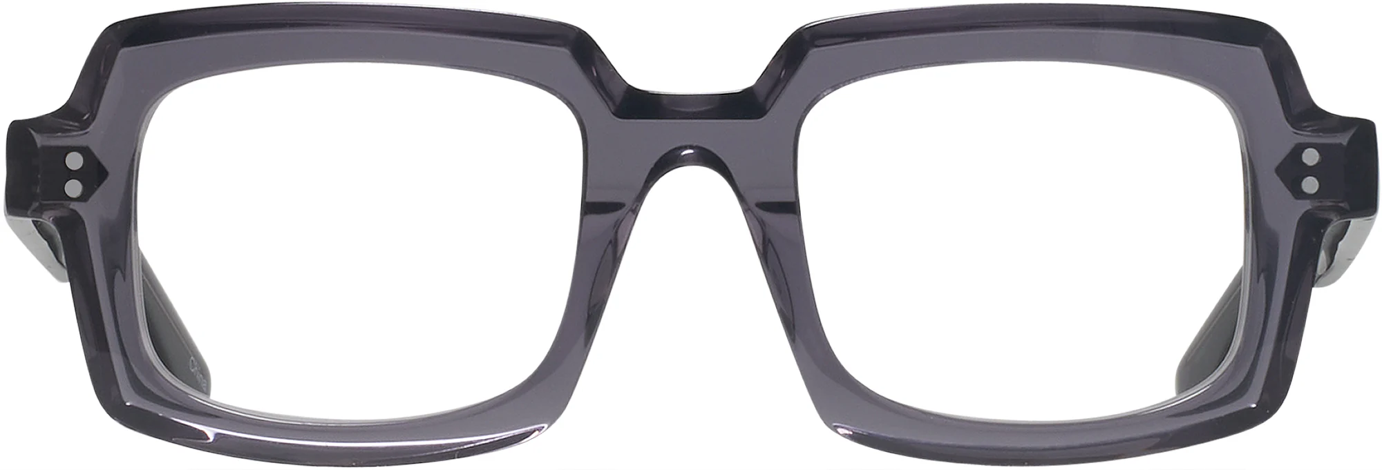 Goo Goo Eyes 905 Single Vision Full Frame - Image 30