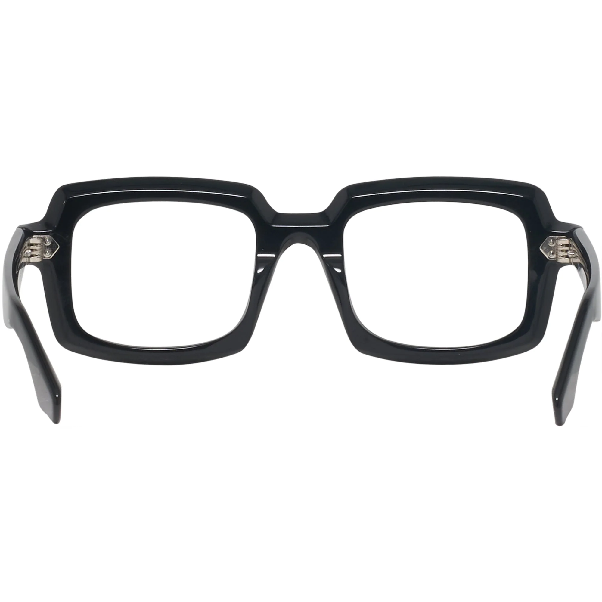 Goo Goo Eyes 905 Single Vision Full Frame - Image 40