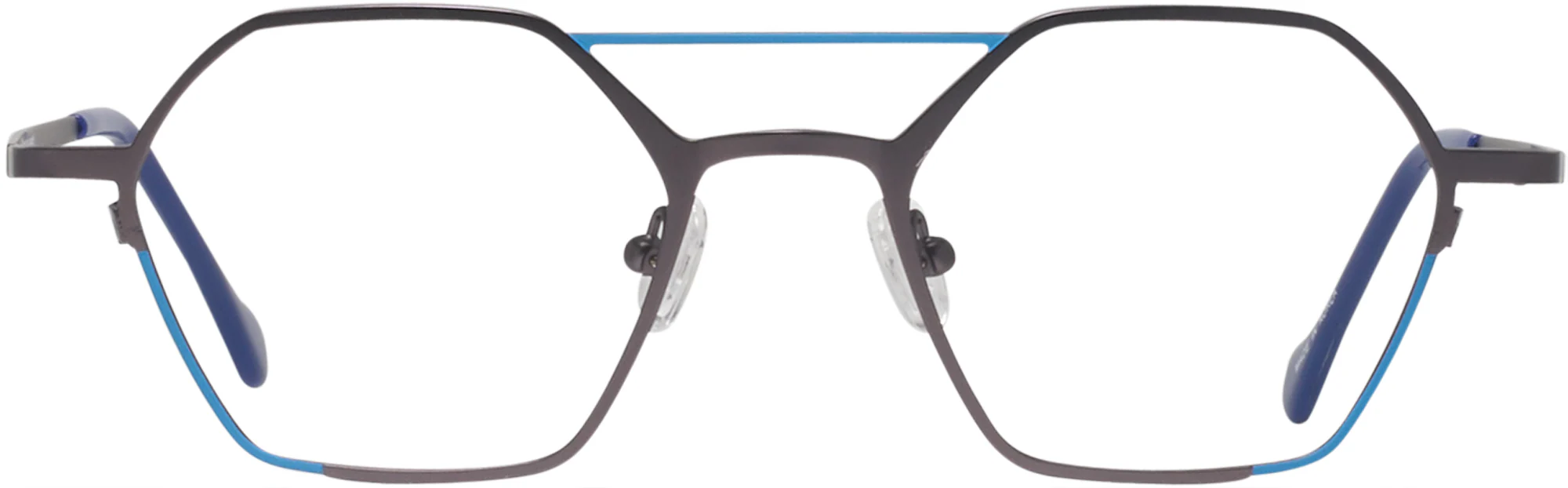 Goo Goo Eyes 911 Progressive No-Lines - Image 12