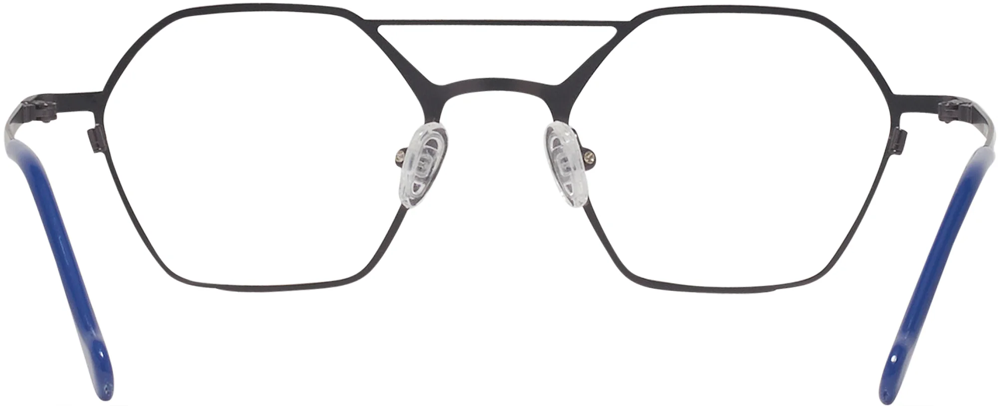 Goo Goo Eyes 911 Progressive No-Lines - Image 14