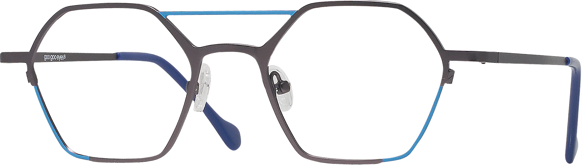 Goo Goo Eyes 911 Single Vision Full Frame - Image 11