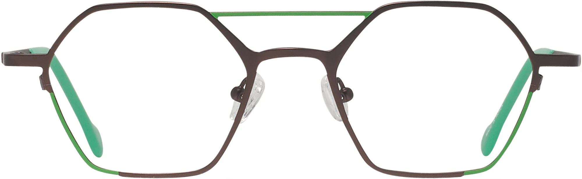 Goo Goo Eyes 911 Single Vision Full Frame - Image 16